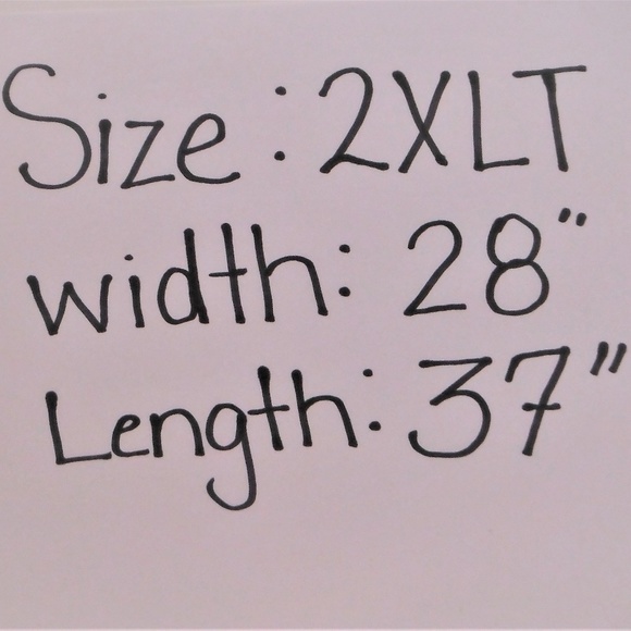 Mens Saddlebred Brown Pin Striped Button Down 2XLT - Picture 7 of 8